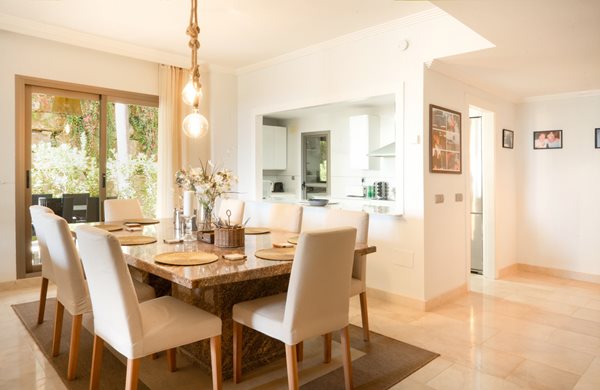 B98Le8~d7M9k3DegpEFZhS0lI_F8U4XZVz~HWxt~mGgYekxX9nCAxh0ZipZlAjNxEM6s1ur~IyRoHk21zVXx39XWT2c_slt6CFZxaYXHE75Kp3ETOywX3ZPoaMCcufxLUddjl~4dypgRsC_07B05