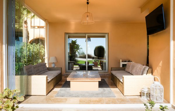 B98Le8~d7M9k3DegpEFZhS0lI_F8U4XZVz~HWxt~mGgYekxX9nCAxh0ZipZlAjNxEM6s1ur~IyRoHk21zVXx39XWT2c_slt6Uxxng5BX75mIZKfQVQNcNqur_11Xyo7KyGZAezpedo4ulsBdKRN2