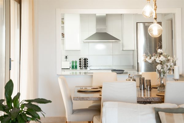 B98Le8~d7M9k3DegpEFZhS0lI_F8U4XZVz~HWxt~mGgYekxX9nCAxh0ZipZlAjNxEM6s1ur~IyRoHk21zVXx39XWT2c_slt7ktWzPnkKHNbOj~rjfSurTRIBB8OaEp4xy3x2m2HaJnv2DYDjFLnD