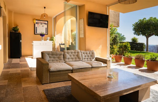 B98Le8~d7M9k3DegpEFZhS0lI_F8U4XZVz~HWxt~mGgYekxX9nCAxh0ZipZlAjNxEM6s1ur~IyRoHk21zVXx39XWT2c_slt7nMR~u87JWXIKlGjFiO0WDHJyIvRezLpDKObBEUDVjsOaYRZWVRXh