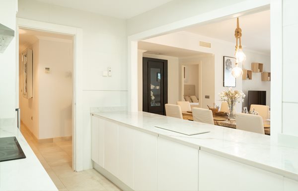 B98Le8~d7M9k3DegpEFZhS0lI_F8U4XZVz~HWxt~mGgYekxX9nCAxh0ZipZlAjNxEM6s1ur~IyRoHk21zVXx39XWT2c_slt8O0BroIP3Ttff6bfsOqQPEV_2DrjB6EvXam4VmZfH7EQCud2hMHLd