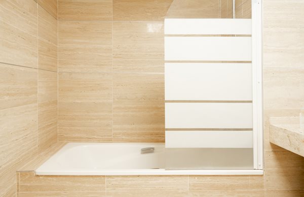 B98Le8~d7M9k3DegpEFZhS0lI_F8U4XZVz~HWxt~mGgYekxX9nCAxh0ZipZlAjNxEM6s1ur~IyRoHk21zVXx39XWT2c_slt8PptJ30wSAy6qNuMaxRGJqzEWP~pgmbq7_BI8X1nHvJZ_TeAlhnCg