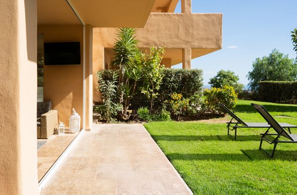 B98Le8~d7M9k3DegpEFZhS0lI_F8U4XZVz~HWxt~mGgYekxX9nCAxh0ZipZlAjNxEM6s1ur~IyRoHk21zVXx39XWT2c_slt8aQ8XkTkM5cryMygbxouUHUf2XHqV3pBNVdXgu5KZqMcwuG0pDcR2