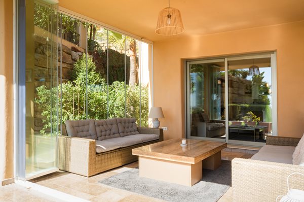 B98Le8~d7M9k3DegpEFZhS0lI_F8U4XZVz~HWxt~mGgYekxX9nCAxh0ZipZlAjNxEM6s1ur~IyRoHk21zVXx39XWT2c_slt8bAUX_QSolRdSDKxExSZDxuVVsN583KLlJMHQCK0DY5K8NxsYEomb