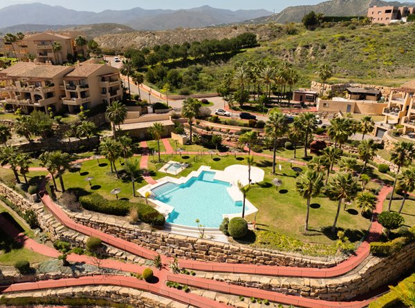 B98Le8~d7M9k3DegpEFZhS0lI_F8U4XZVz~HWxt~mGgYekxX9nCAxh0ZipZlAjNxEM6s1ur~IyRoHk21zVXx39XWT2c_slt8bt2CN6jUcgtSC_DImjLqL71ALi~zlEdTSESYiyJiEYc2LlWOgIVv