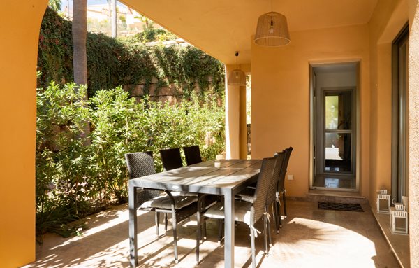 B98Le8~d7M9k3DegpEFZhS0lI_F8U4XZVz~HWxt~mGgYekxX9nCAxh0ZipZlAjNxEM6s1ur~IyRoHk21zVXx39XWT2c_slt92bfPKJlceMrxQKHxOhABZaIAzE~RAJQLmB8FemVeFXg9ACSF1YIK