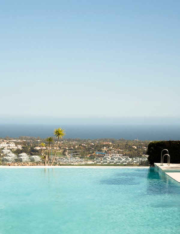 B98Le8~d7M9k3DegpEFZhS0lI_F8U4XZVz~HWxt~mGgYekxX9nCAxh0ZipZlAjNxEM6s1ur~IyRoHk21zVXx39XWT2c_slt_VA3wQf~OO5tACDn9OGNLtb5sujLzNDUo8oWnpyip4Rjm4PSRGCmX