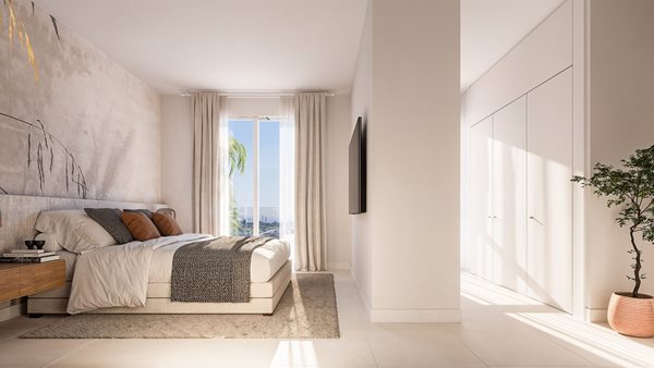 Etherna Homes II Renders_10
