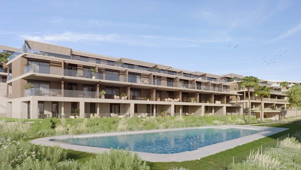 Etherna Homes II Renders_12