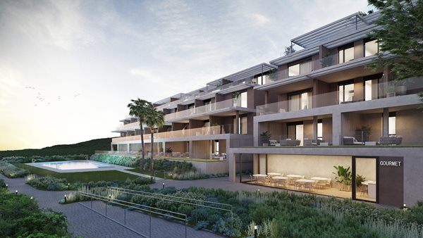 Etherna Homes II Renders_13