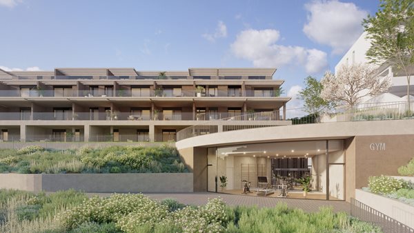 Etherna Homes II Renders_14