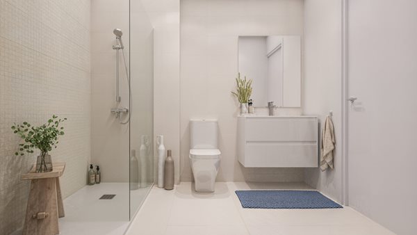 Etherna Homes II Renders_15