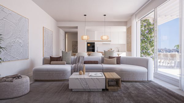 Etherna Homes II Renders_16