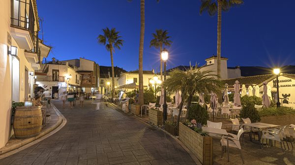 Fuente Lirios_28