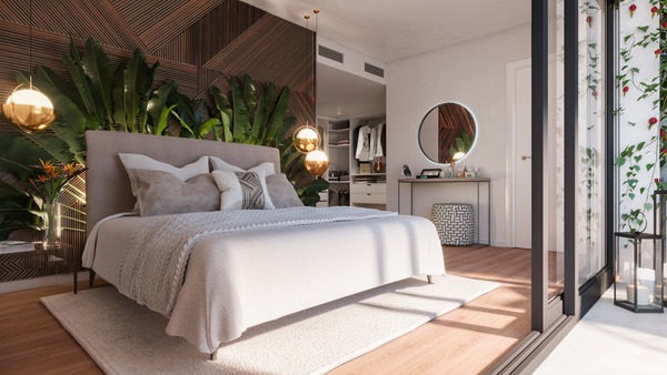 Golf Immobilien Mijas Costa 1551-14