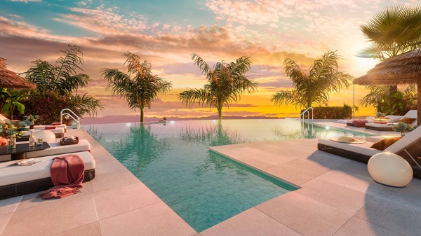 Golf Immobilien Mijas Costa 1551-21