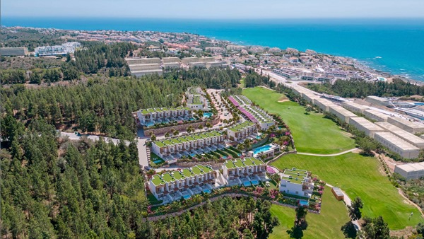 Golf Immobilien Mijas Costa 1551-23