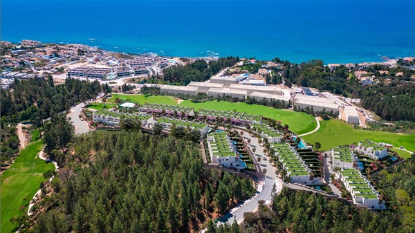 Golf Immobilien Mijas Costa 1551-24