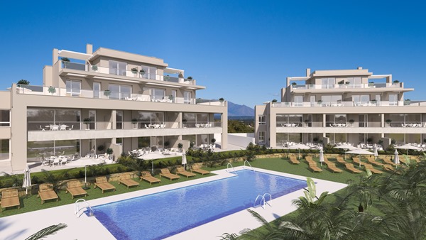 Immobilien San Roque Golf-1193-10