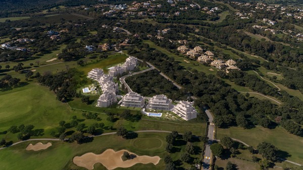 Immobilien San Roque Golf-1193-25