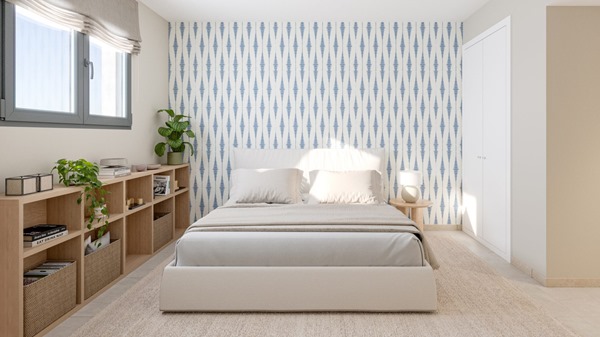 Moderne Immobilien Mijas Costa 1584-15