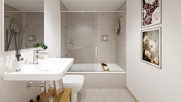 Moderne Immobilien Mijas Costa 1584-17