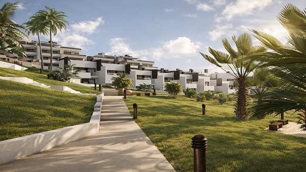 Paraiso Beach Alcaidesa_28