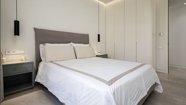 Penthouse Marbella_16