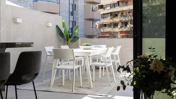 Penthouse Marbella_18