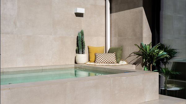 Penthouse Marbella_21