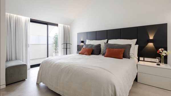 Penthouse Marbella_22