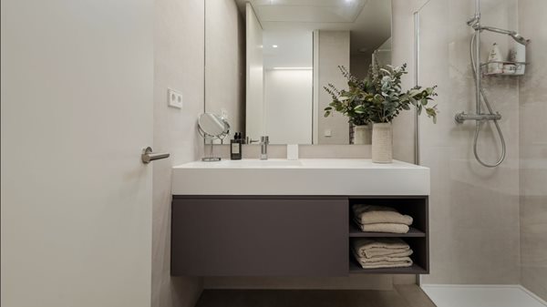 Penthouse Marbella_24