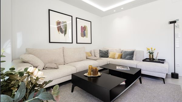 Penthouse Marbella_26