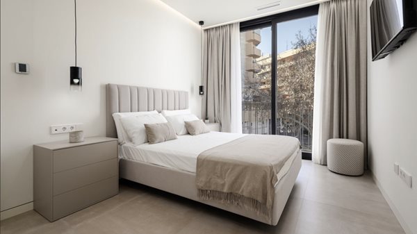 Penthouse Marbella_35