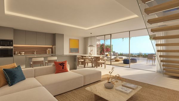 RENDERS CASATALAYA RESIDENCES_11