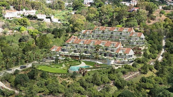 RENDERS CASATALAYA RESIDENCES_13