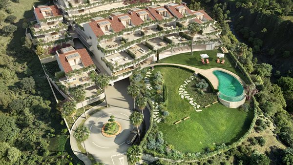 RENDERS CASATALAYA RESIDENCES_16