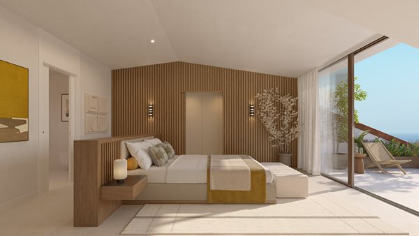 RENDERS CASATALAYA RESIDENCES_17