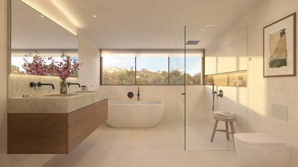 RENDERS CASATALAYA RESIDENCES_18