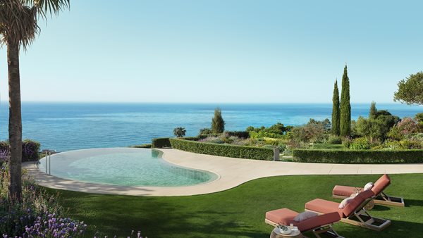 RENDERS CASATALAYA RESIDENCES_20