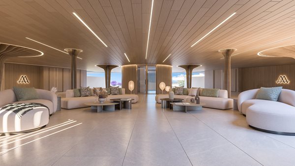 Renders Maralto_10