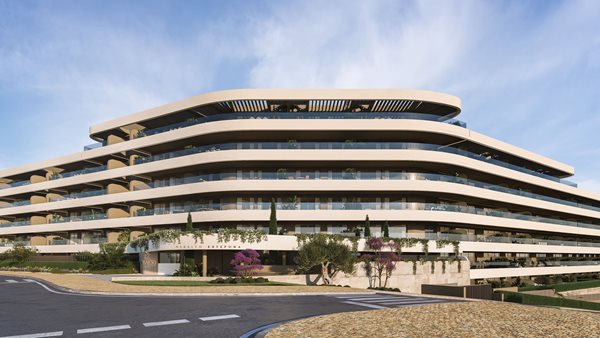 Renders Maralto_11