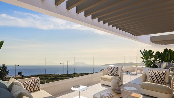 Renders Maralto_12