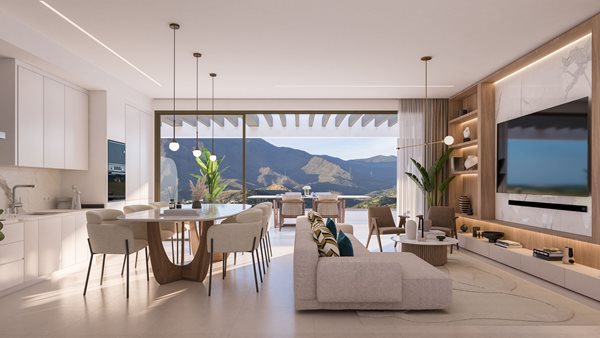 Renders Maralto_13