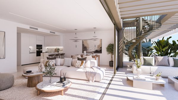 Renders Maralto_14