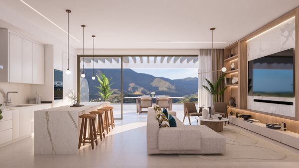 Renders Maralto_15
