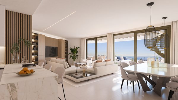 Renders Maralto_17