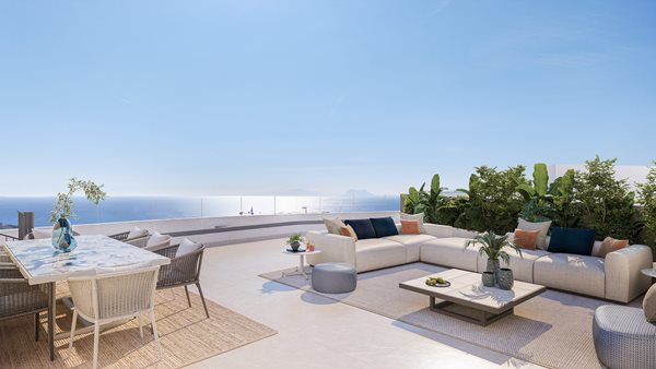 Renders Maralto_18