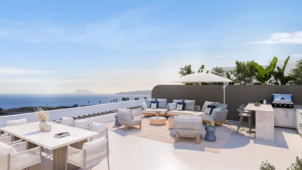 Renders Maralto_19