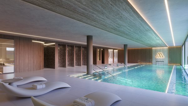 Renders Maralto_22